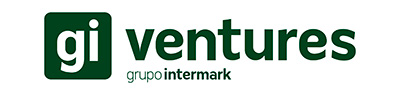 GI Ventures logo