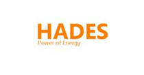 Hades