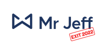 Mr Jeff