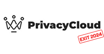 PrivacyCloud