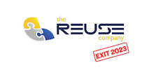 Reuse