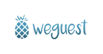Weguest