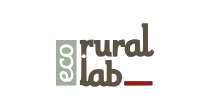 ecorural-lab